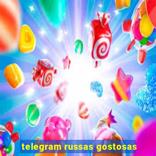 telegram russas gostosas