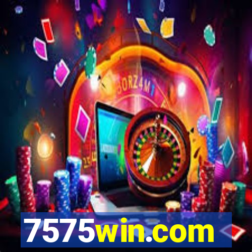 7575win.com