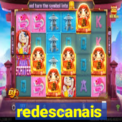 redescanais