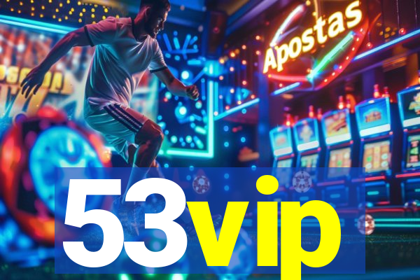 53vip