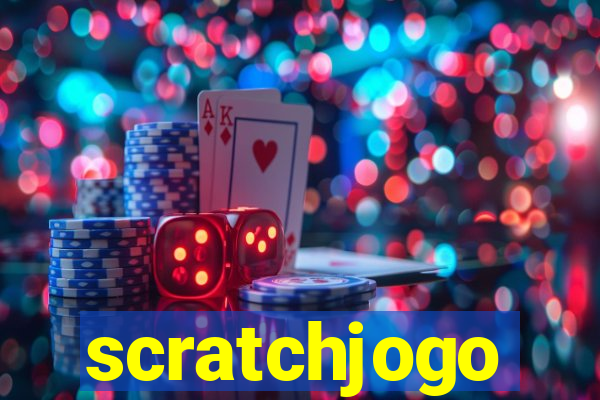 scratchjogo