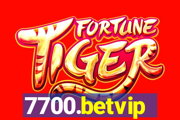 7700.betvip