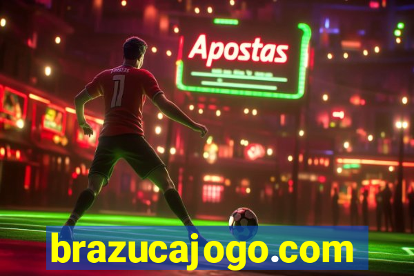 brazucajogo.com