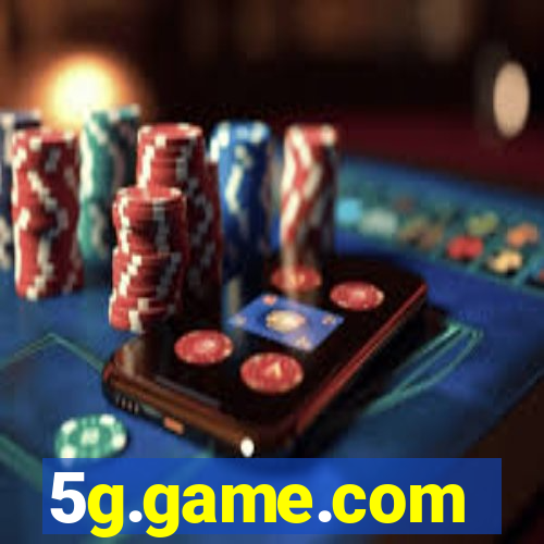 5g.game.com