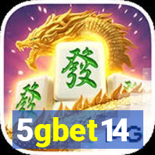 5gbet14