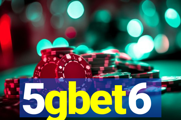 5gbet6