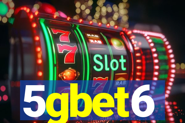 5gbet6