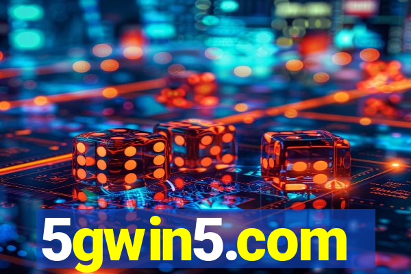 5gwin5.com