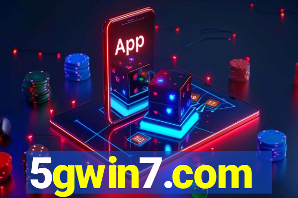 5gwin7.com