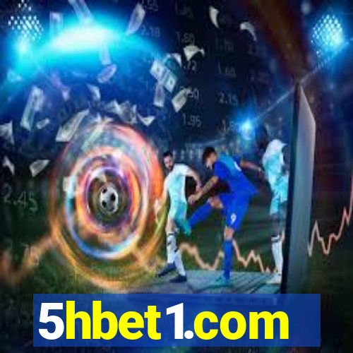 5hbet1.com