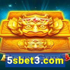 5sbet3.com