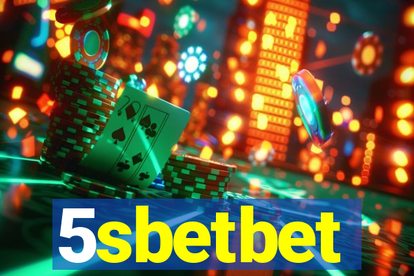 5sbetbet