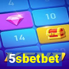 5sbetbet