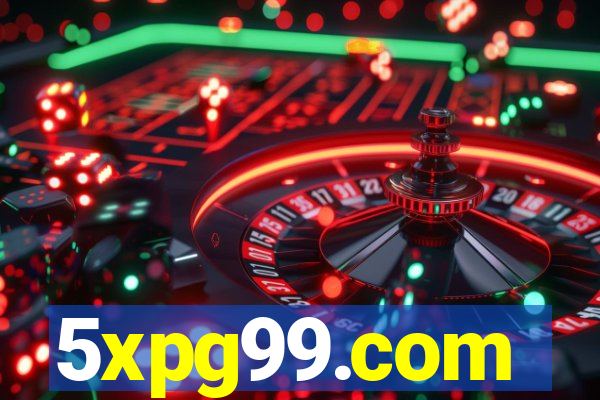 5xpg99.com