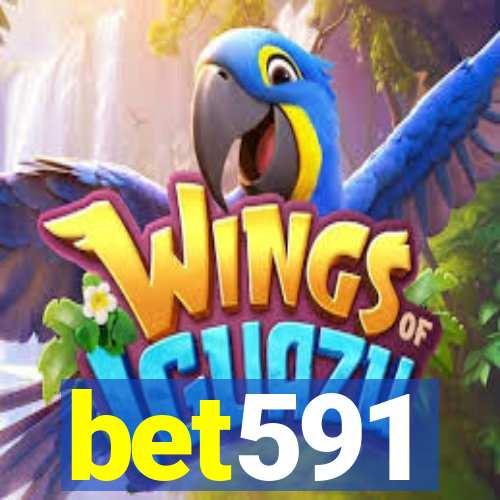 bet591