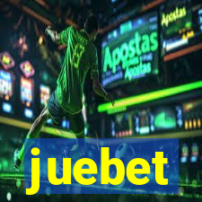 juebet