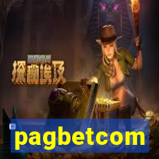 pagbetcom