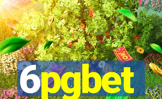 6pgbet