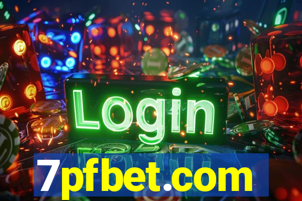 7pfbet.com