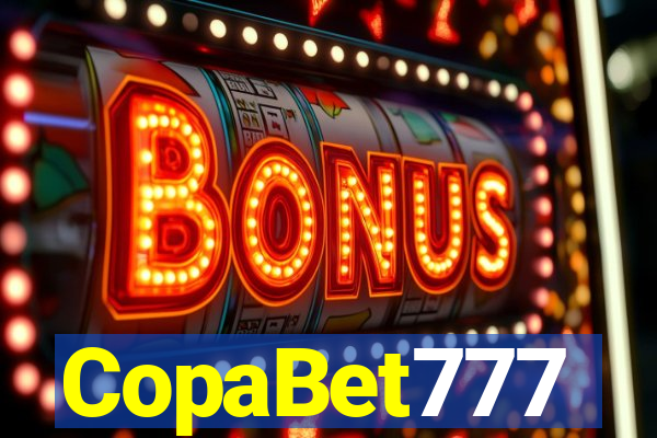 CopaBet777