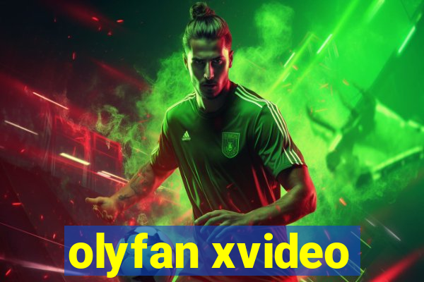 olyfan xvideo