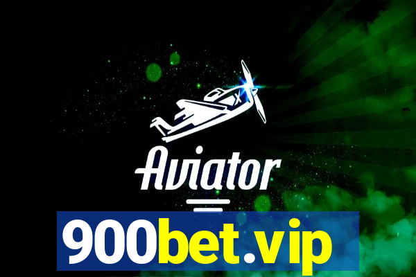 900bet.vip