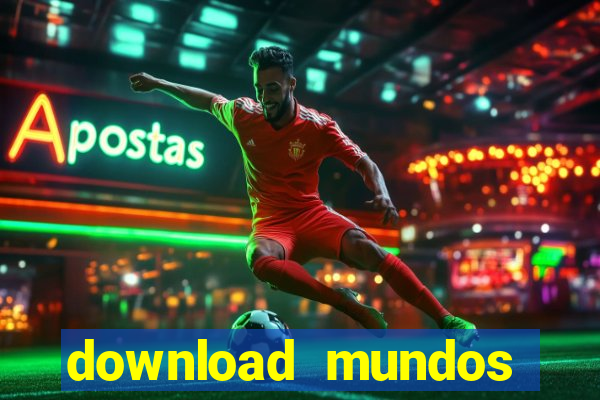 download mundos elementais apk