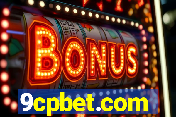 9cpbet.com