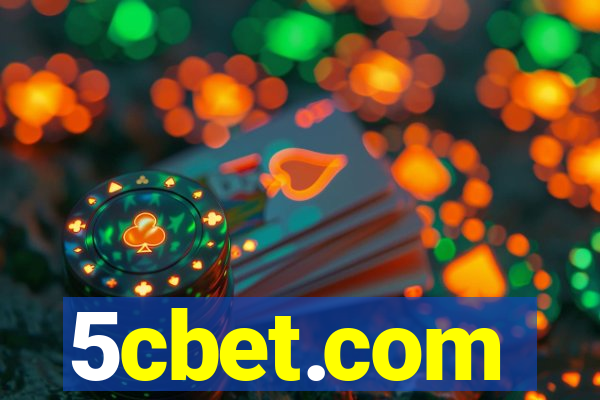 5cbet.com