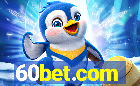 60bet.com