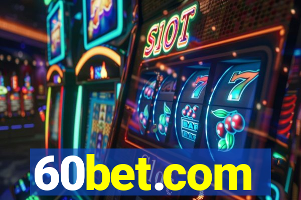 60bet.com