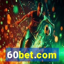 60bet.com