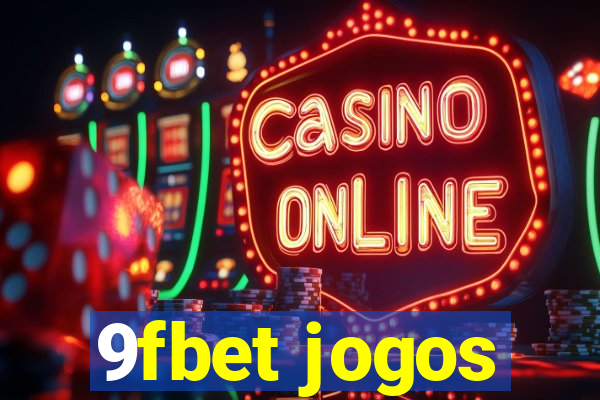 9fbet jogos