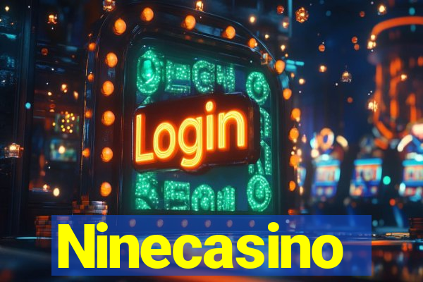 Ninecasino