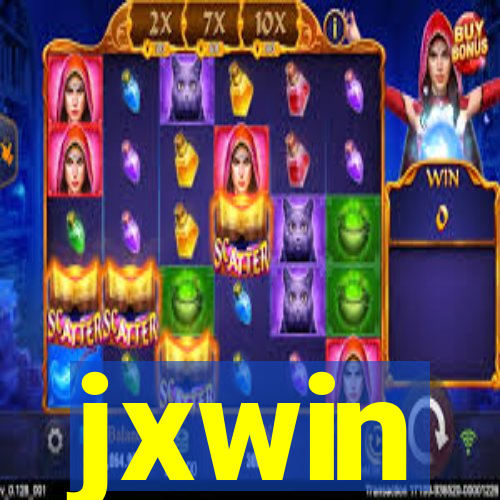 jxwin