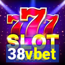 38vbet