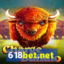 618bet.net