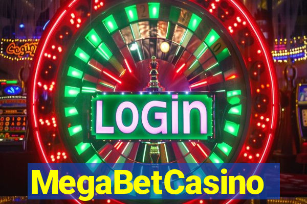 MegaBetCasino