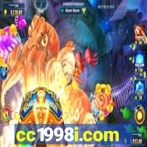 cc1998i.com