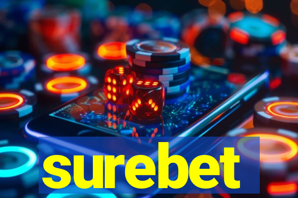 surebet