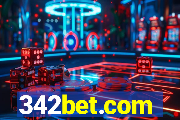 342bet.com