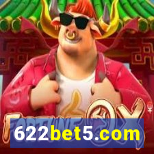 622bet5.com