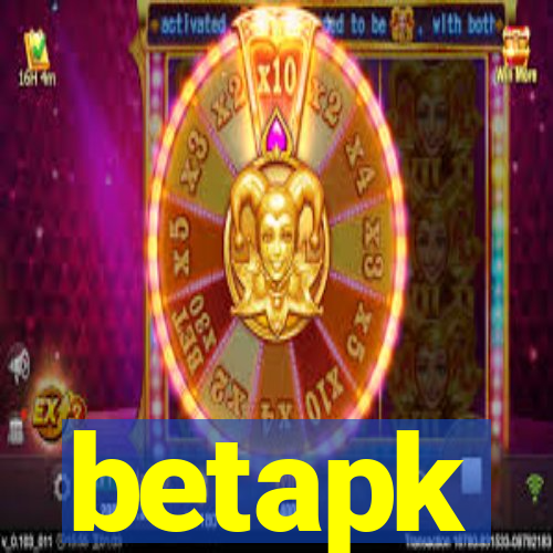 betapk