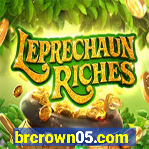 brcrown05.com