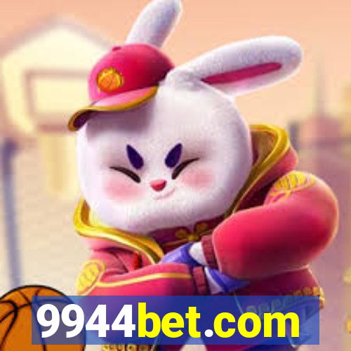 9944bet.com