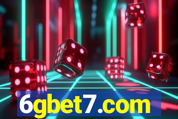 6gbet7.com