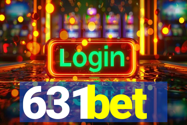 631bet