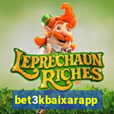 bet3kbaixarapp