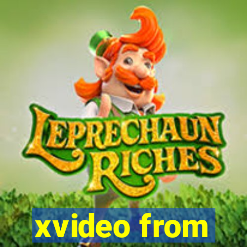 xvideo from