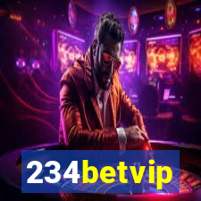 234betvip